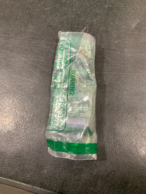 Photo 1 of DURATECH 3/8" Drive Impact Universal Joint Socket Set, Swivel Socket Set, 16-Piece, Metric, 8-24MM, Cr-Mo Steel, Organized in EVA Foam Organizer