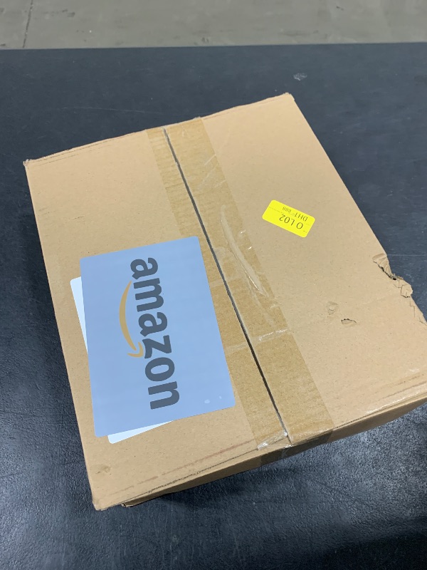 Photo 1 of 2025 Upgrade Automatic Pool Filler, Pool Water Leveler Auto Fill, Pool Auto Fill Float Valve, Water Leveler Control Sentry, Swimming Pool, Spa, Pond Water Leveler filler automatic, 5 Years Warranty