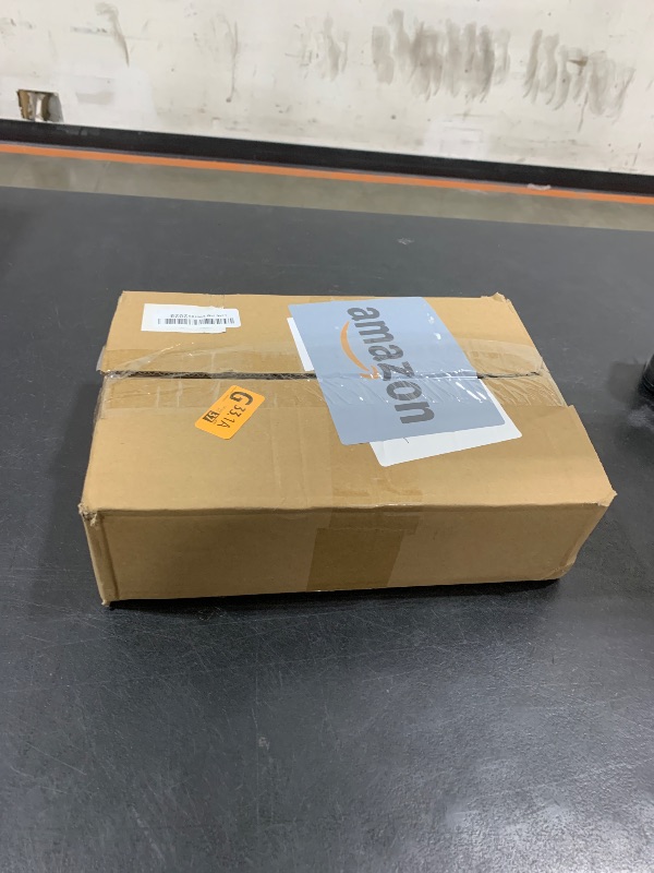 Photo 1 of Ronlap Furniture Dolly, Furniture Movers with Wheels, 3 Wheel Dolly 4 Pack with Lifter, 6-Inch Steel Tri-Dolly, Pool Table Moving Dollys Heavy Furniture Roller Move Tools, 500Lbs Load Capacity, Orange