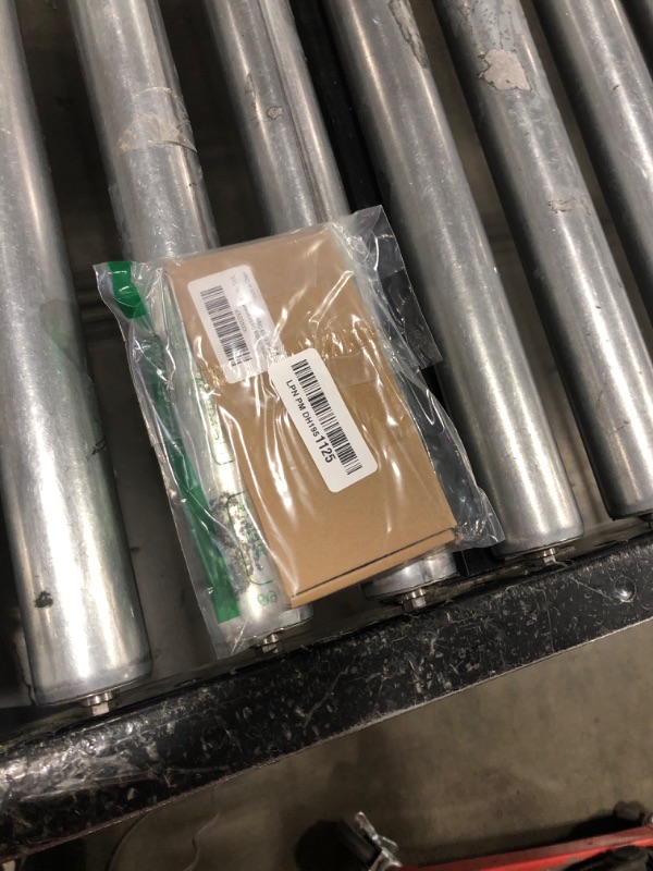 Photo 1 of Joycon Joystick Replacement Kit( 48 in one), Switch Joystick Replacement for Switch/ Switch Lite/ Switch OLED, Include 4 Thumbsticks, 4 Metal Buckles, 2 Screwdrivers, Pry Tool, 12 Thumbstick Grips