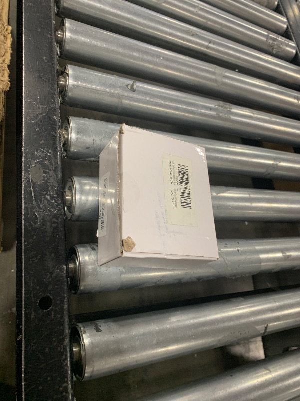 Photo 1 of Tool Daily Pressure Washer Tee, Splitter Coupler, Quick Connect Two Gun to One Power Washer, 3/8 Inch Fitting