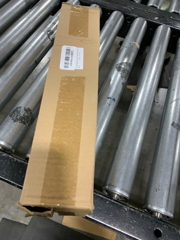 Photo 1 of TKVAZK Light Bulb Changer, Light Bulb Changer for High Ceilings and Recessed Lights, 88in High Ceiling Light Bulb Changer with Extension Pole Suction Cup Flat Lightbulb Remover for Household