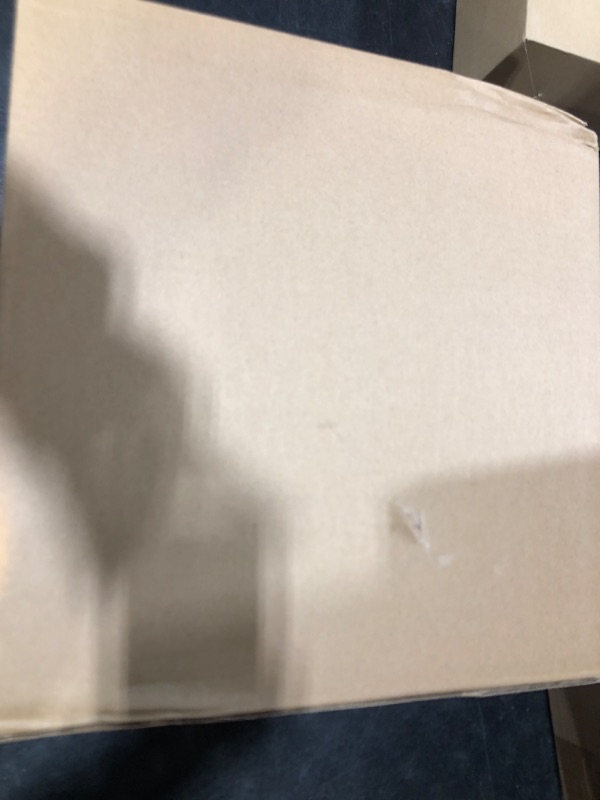 Photo 1 of BIGIVACA 9 Pack 4, 8,12 Inch Tall Glass Cylinder Vase Bulk, Hurricane Candle Holder Clear Flower Vases for Wedding Centerpieces and Home Decor