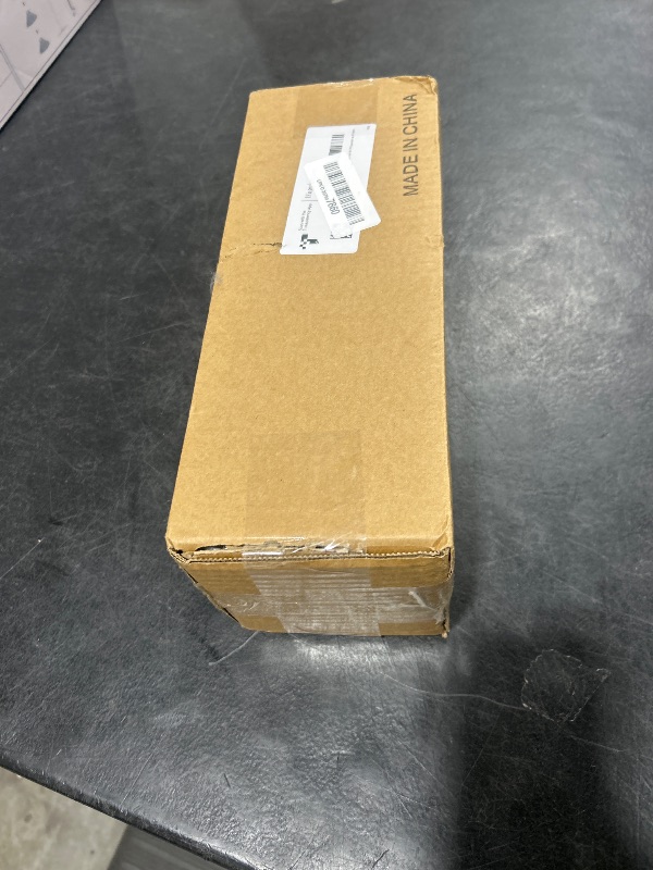 Photo 1 of HuggieGems 4 Pack Magnetic Spice Storage Rack Organizer for Refrigerator and Oven, Black Fridge Organizers and Storage