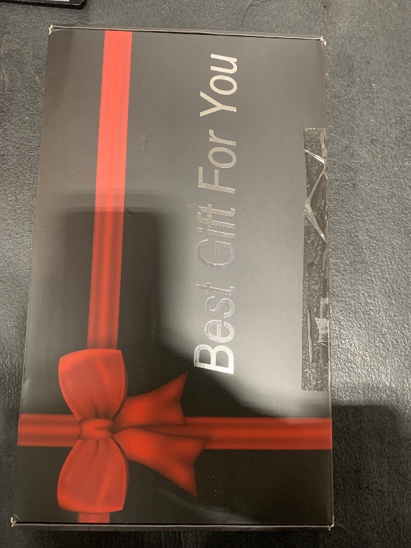 Photo 1 of SAMMIX Digital Picture Frame, 10.1 Inch WiFi Digital Photo Frame Electronic, IPS HD Touch Screen, 16GB Memory, Wall-Mounted, Load Photos and Video from Phone Uhale App, Gifts for Mom