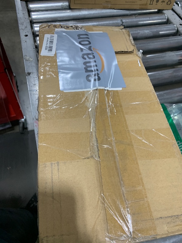 Photo 1 of KIWI MASTER Rear View Mirror for 2024 2025 Polaris RZR XP 1000, 2020-2025 RZR Pro XP, Pro S, Pro R, Turbo R, RZR Trail/S Accessories Center Rearview Racing Convex Mirrors # 2883763