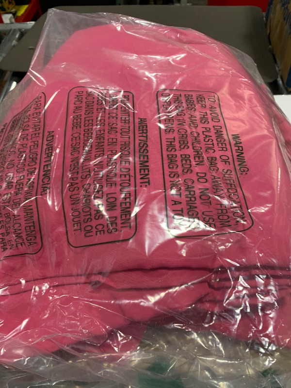 Photo 1 of VACVELT 5 Piece Pinch Pleated Duvet Cover Full/Queen Size Set, Hot Pink Pintuck Duvet Cover with Zipper & 8 Ties, Shabby Chic Microfiber Duvet Cover + 2 Pillow Shams + 2 Pillowcases, No Comforter