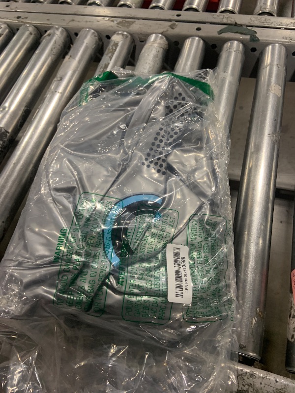 Photo 1 of Cunhill Inflatable Boom Box Beverage Cooler 80s 90s Theme Party Decorations Inflatable Cooler Radio Blow up Boom Box Birthday Drink Favors for Retro Party Hip Hop Supplies(1 Piece)