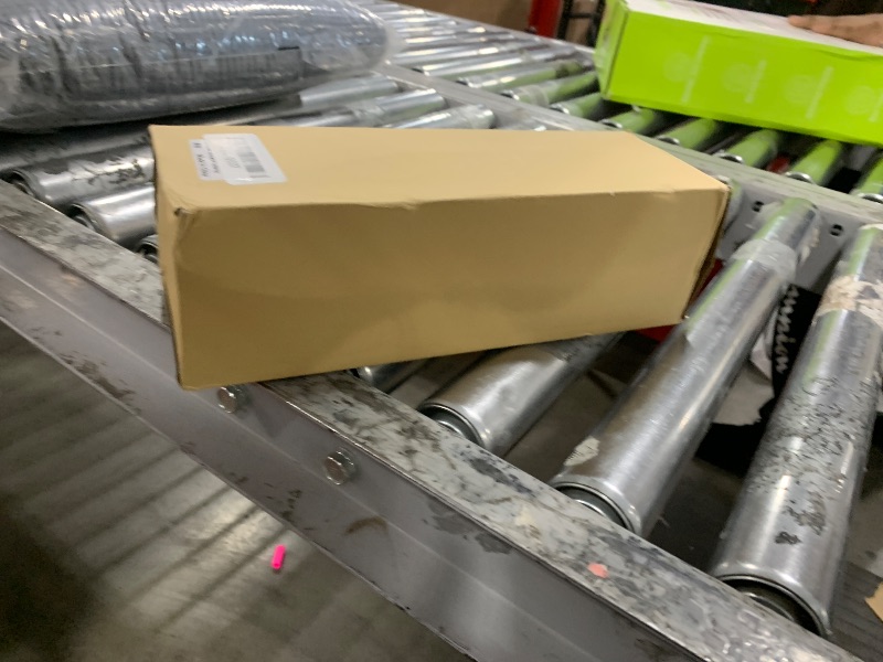 Photo 1 of Outdoor Power Strip Weatherproof with USB,Waterproof Surge Protector,3 USB Ports, 6 Outlets,Multi Plug Electrical Outlet for Camping,Garden,Home Office Patio Porch,etc,15FT Cord,Flat Plug