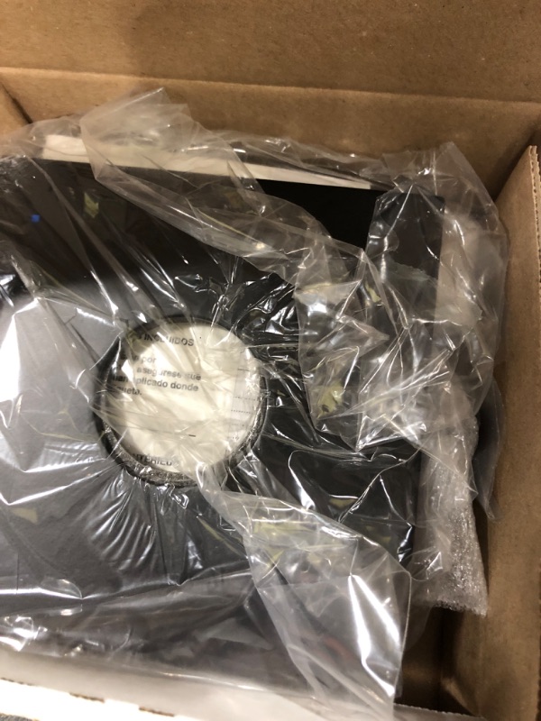 Photo 1 of Ara Monitor 14 Series Shower Trim - Less Head