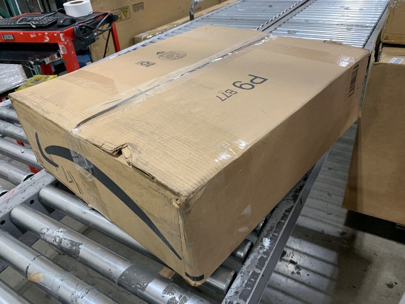 Photo 1 of A-Premium 2 x Front Lower Control Arm, with Bushing, Compatible with Mercedes-Benz - 2012-2018 - GL350 GL450 GL550 GLE300d GLE350 GLE350d GLE400 GLE550 GLE550e GLS450 GLS550 ML250 ML350 ML400 ML550