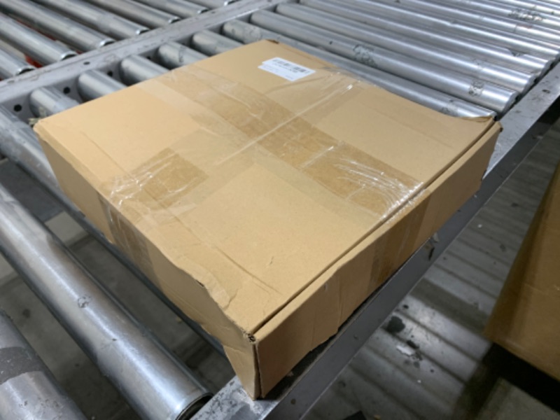 Photo 1 of Kanayu Generator Transfer Switch Adapter Cord Compatible with NEMA TT-30P to L14-30R, 30 Amp 3 Prong to 4 Prong Generator Plug Adapter, RV to House Inlet Box, STW 10 AWG, ETL Listed(25 ft)