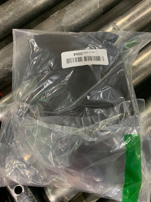 Photo 1 of Philips Norelco Multigroom 3000 Series, All-in-One Trimmer, Beard Trimmer and Hair Clipper, 15-Piece Men's Grooming Kit for Head, Beard, Face, Nose, Ears, No Blade Oil Needed, Soft Pouch, MG3770/40