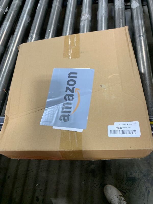 Photo 1 of CSST 1/2" Gas Line 33ft Corrugated Stainless Steel Tubing Natural Gas Line Propane Pipe Conversion Kit Grill With 2 Male Adapter Fittings