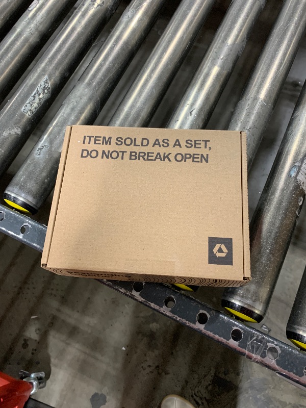 Photo 1 of Sensodyne Pronamel Intensive Enamel Repair Toothpaste for Sensitive Teeth and Cavity Protection, Whitening Toothpaste to Strengthen Enamel, Arctic Breeze - 3.4 Ounces (Pack of 4)