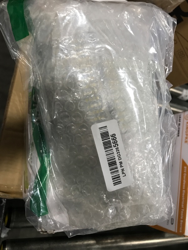 Photo 1 of 100W LED Corn Bulbs,12000 Lumen,6000K Daylight White,E26/E39 Base LED Corn Light Bulb,AC85-265V,LED Replacement Metal Halide HID CFL for Commercial Industrial Lighting Warehouse Garage Workshop.