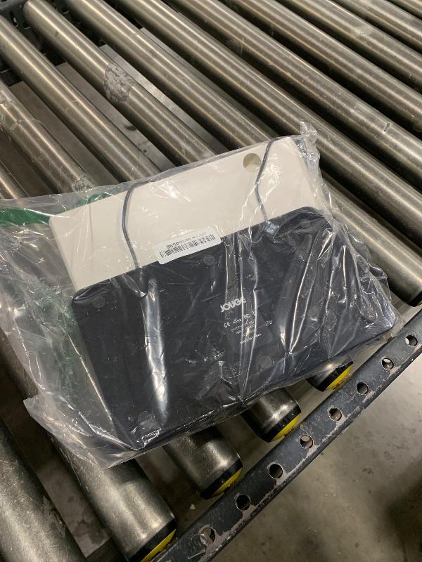 Photo 1 of Electric Cigarette Rolling Machine Cigarette Injector Machine with Automatic Counter Tobacco Roller Maker 3 in 1 for Size of Tubes King/Regular/Slim 100s Cigarette and Pre Roll Cones (Black)