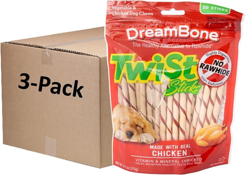 dreambone-twist-sticks-made-with-real-chicken-rawhide-free-chews-for