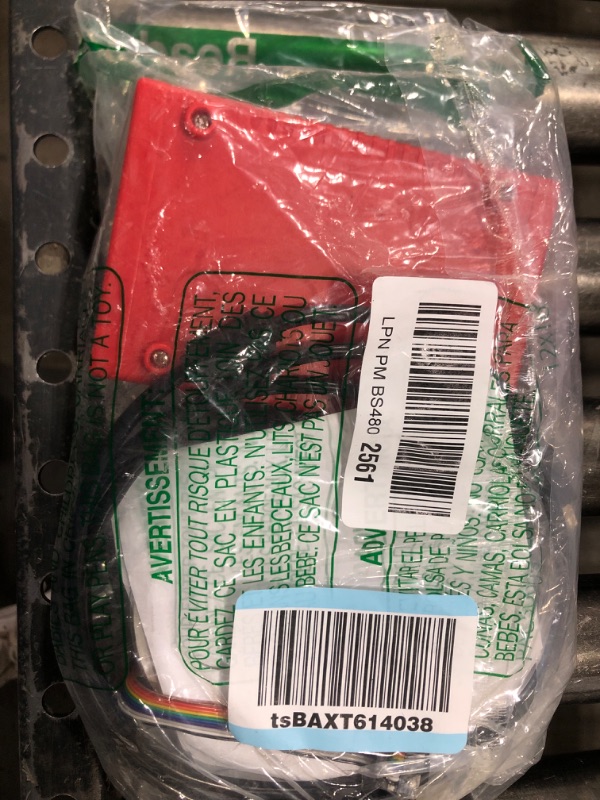 Photo 1 of Key programmer