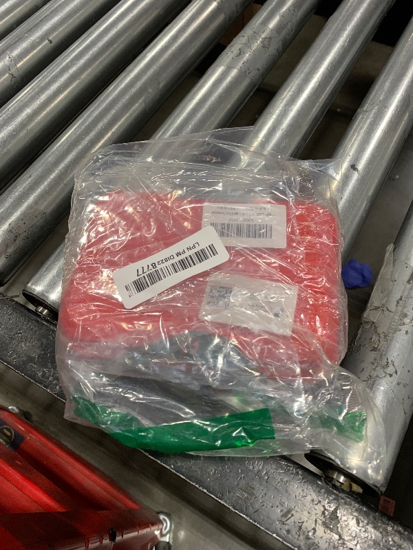 Photo 1 of LLNDEI 48 Piece 1/4 Inch Mini Socket Ratchet Wrench Set, Metric Shallow Socket (4-14mm) 6-Point,with 72 Teeth Mini Ratcheting Wrench, Screwdriver Bit Set, Universal Joints and 3 Inch Extensions