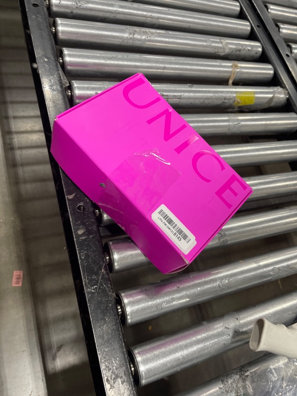 Photo 1 of Veblandy Rectangle Tablecloth Linen Textured Waterproof & Stain Resistant Table Cloth Wrinkle Free Decorative Fabric Farmhouse Table Cover for Dining/Party/Buffet/Wedding, 60 x 104 Inch, Sage Green