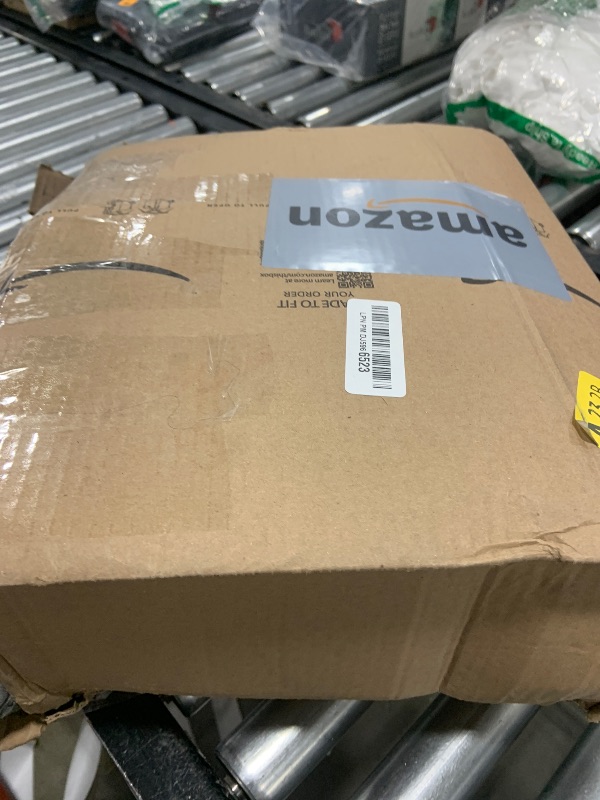 Photo 1 of Ophanie 5x8 Grey Rugs for Living Room, Fuzzy Plush Soft Area Rug, Shaggy Carpets for Bedroom, Kids Boys Girls Dorm Nursery Home Decor Aesthetic