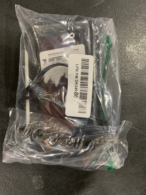 Photo 1 of TeoTeeo Large Digital Alarm Clock Big Numbers for Seniors & Visually Impaired, Red Digits, USB Charging Port, Adjustable Volume, Dimmable, Snooze, Alarm Clock for Bedrooms, Kids, Heavy Sleepers