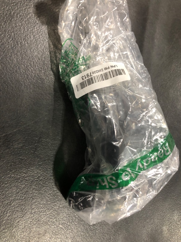 Photo 1 of IINE Wireless PC Controller, (No Drift) Wireless Gaming Controller with Bluetooth Adaptor for PC/Switch/Steam/Phone/Pad, Gamepad Game Controller with Phone Holder/Hall Effect Joystick/Hall Effect Linear Trigger/Macro Setting