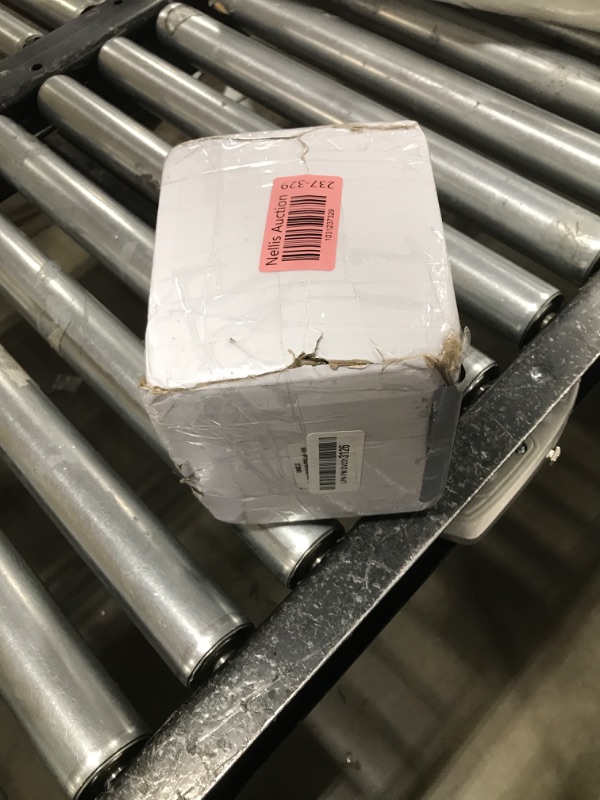 Photo 1 of 3" NPT Horizontal Check Valve, Brass Non Return Swing Check Valve to Prevent Water Backflow, Level One Way Counterflow Valve to Prevent the Medium Backflow for Oil Water Gas Air?3", DN80?