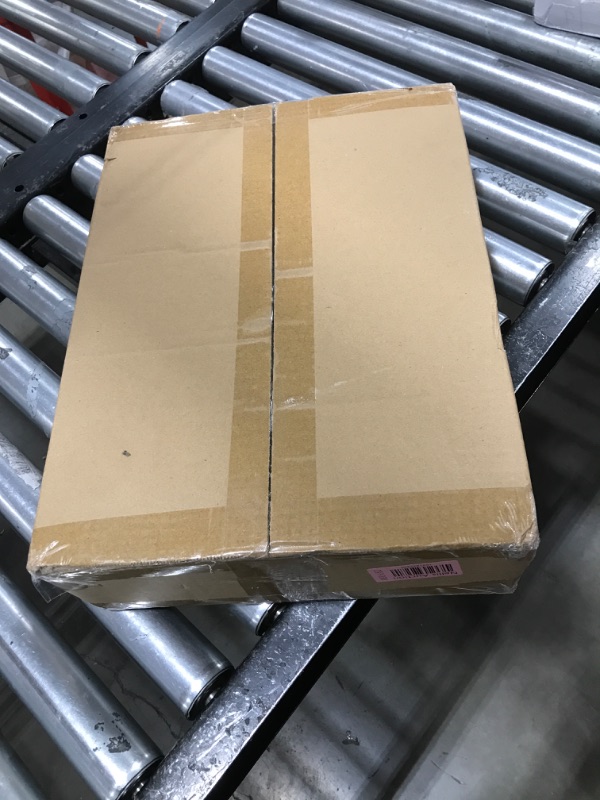 Photo 1 of Yociyoga 3 Tier Laundry Room Shelves - Metal Shelving Unit Rack & Multifunctional Standing Shelf with Bottles Storage Bags and 5PCS Hanging Hooks for Laundry Organization and Storage