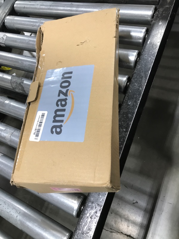 Photo 1 of ODesign Over The Door Shower Caddy, 3-Tier Adjustable Hanging Shower Caddy with Soap Holder & 4 Hooks, Rustproof Bathroom Shower Organizer with Suction Cup, Shower Rack for Shampoo Razor, Slate-Grey