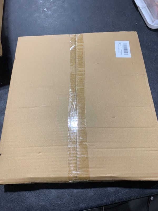 Photo 1 of Uneedity Christmas Outdoor Decorations, Gingerbread Christmas Decorations, 2-Piece 2D Gingerbread Man with Warm Lights, Outdoor Christmas Decorations for Xmas Festive Yard Garden Patio Lawn Displays