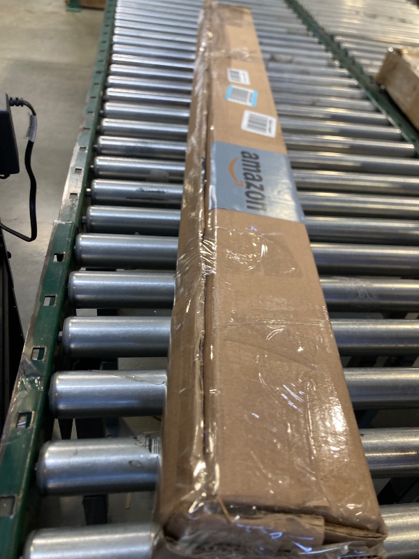 Photo 1 of US Black Cargo Carrier for Subaru Ascent 2019-2024 2025 Roof Rack Cross Bars Luggage Rail Kayak ski Bike