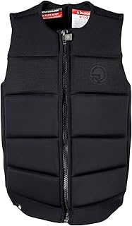 Photo 1 of Radar Tidal Comp Vest 2025 3XL