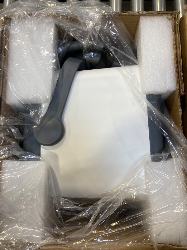 Photo 1 of NEHOO Cold Therapy System, Programable Ice Therapy Machine, Post-Surgery Continuous Cryotherapy Cold Pack, Universal Pad for Knee, Ankle, Cervical, Back, Leg and Hip