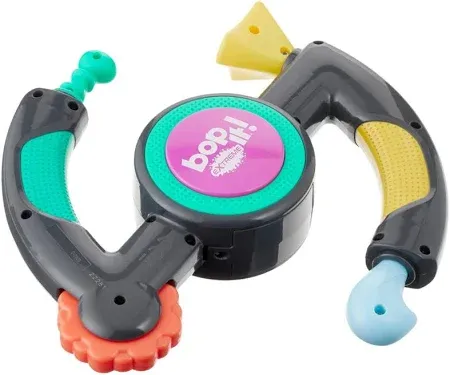 Photo 1 of Hasbro Gaming Bop It! Extreme Electronic Game