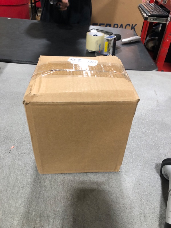 Photo 1 of Criditpid Furnace Draft Inducer Motor Replacement for York Coleman S1-02435329000, S1-02432085000, S1-02431957000, 024-31957-000, 024-32085-000, Fasco 7002-2941, 7002-3285.