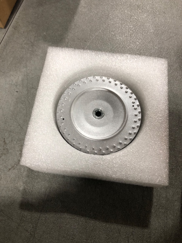 Photo 1 of Criditpid Furnace Draft Inducer Motor Replacement for York Coleman S1-02435329000, S1-02432085000, S1-02431957000, 024-31957-000, 024-32085-000, Fasco 7002-2941, 7002-3285.