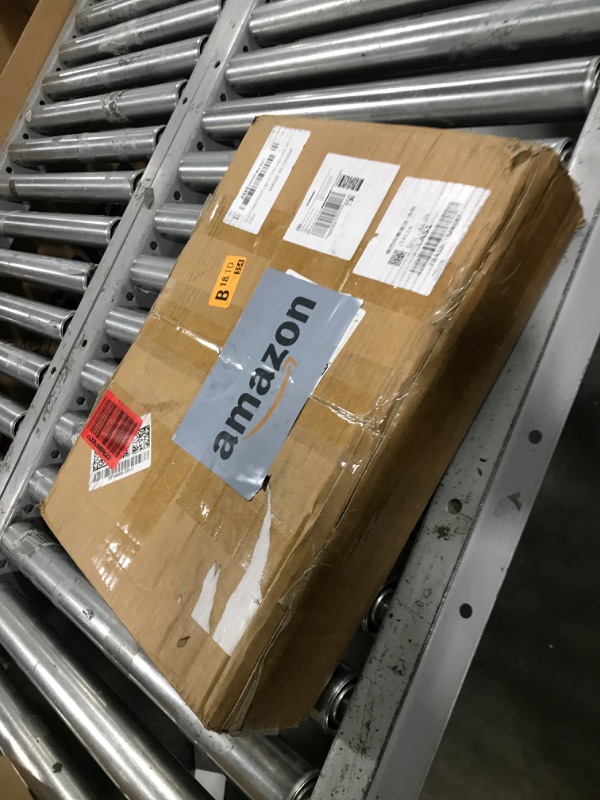 Photo 1 of ALLCOS Metal Bench Legs 16 Inch Coffee Table Legs Heavy Duty Furniture Desk Chair Legs, Black, Set of 2