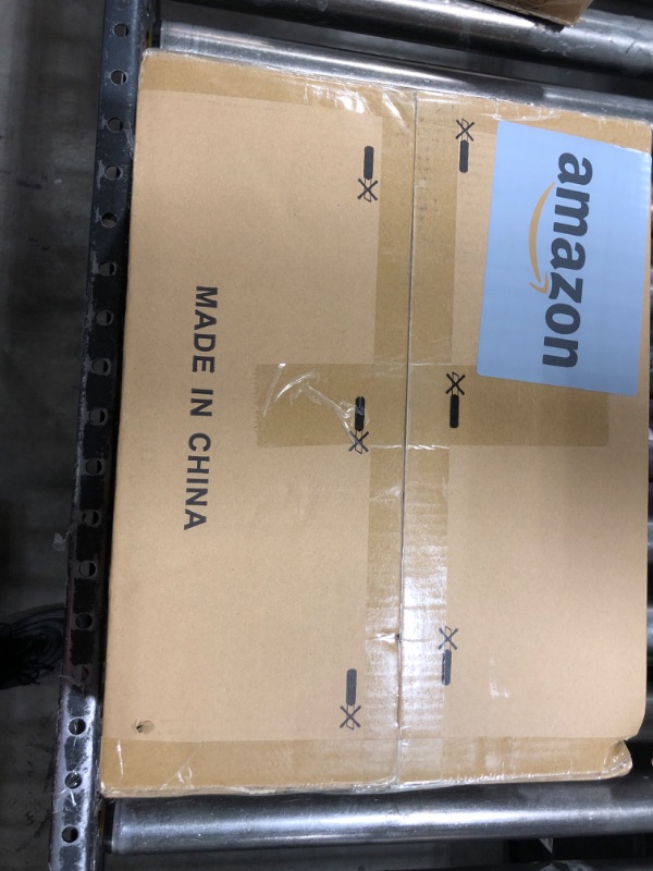 Photo 1 of KAI-ROAD Small Vanity Stool, Cute Vanity Stools with Cushion, White Makeup Vanity Chair for Small Spaces, Living Room, Bedroom, Bathroom, Entryway, Ottoman Foot Rest for Couch Sillas Modern