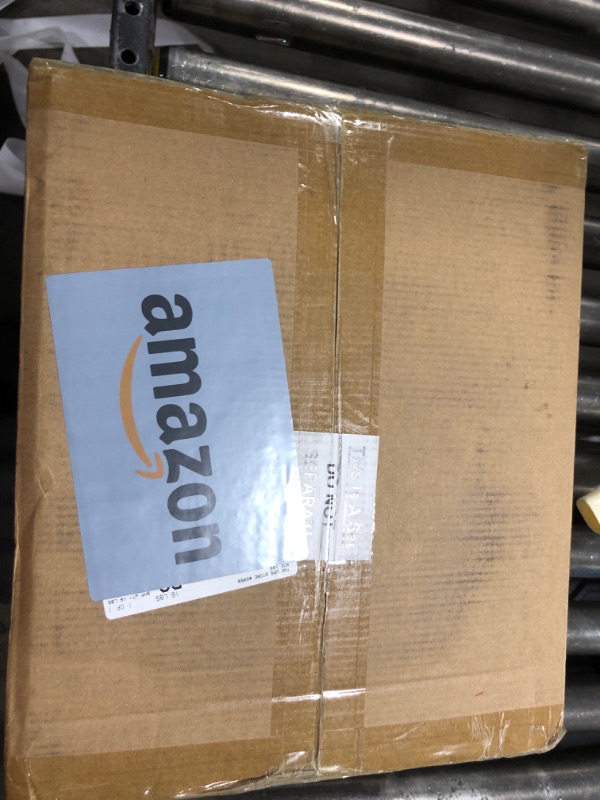 Photo 1 of 14 Pcs Pots and Pans Set, Nonstick Cookware Sets, Granite Induction Cookware Non Stick Cooking Set with Frying Pans, Saucepans, Saute Pan, Extra Large Casserole, PFAS PTFE PFOA PFOS Free