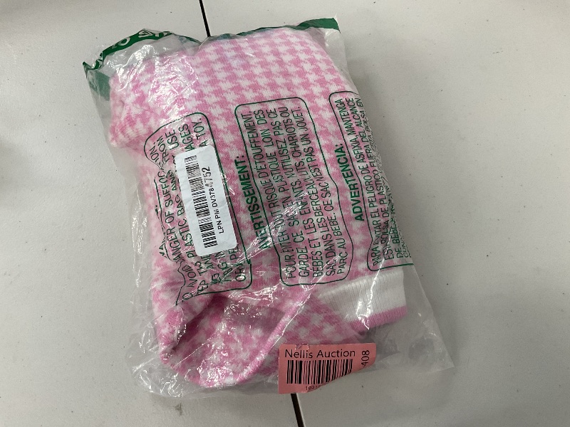 Photo 1 of CM C&M WODRO Girls Dress, Autumn Winter Toddler Kids Plaid Knitted Sweater Dress Set Baby Girls Coat Tops+Skirt Set (Pink, Size 7 (2-3 Years))