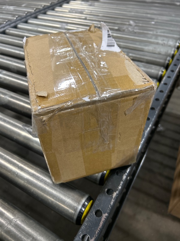 Photo 1 of 2025 New Smart 2-in-1 Automatic Card Shuffler and Dealer,Programmable Card Dealer,Card Shuffler 2 Deck,360° Rotation,Ultra Quiet,Rechargeable,Support 12 Players,with 4 Wireless Draw Buttons(White)