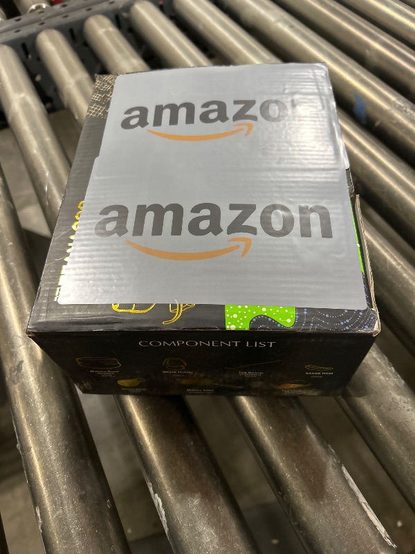 Photo 1 of TEANAGOO Matcha Whisk Set, 7 Pcs Matcha Set, Matcha Kit for Ceremony, Matcha Tea Set for Making Breakfast/Matcha Latte, Matcha Whisk and Kiln Transmutation Ceramic Bowl, Gift for Friend