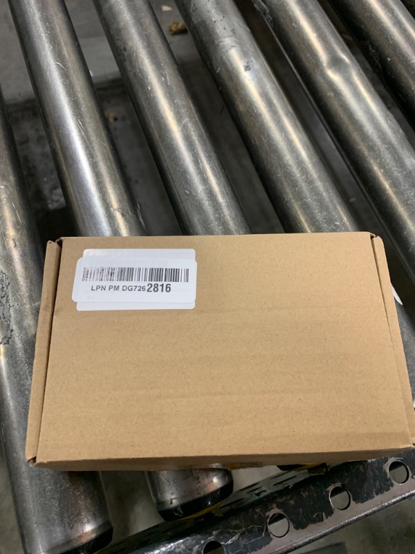 Photo 1 of New Replacement Dell 130W Laptop Charger USB C Type C for Dell XPS 15 9575 9520 9510 9500 17 9720 9710 9700 Precision 5530 5550 5560 5570 5750 5760 3560 Latitude 5411 5421 5511 5520 5521 Power Cord