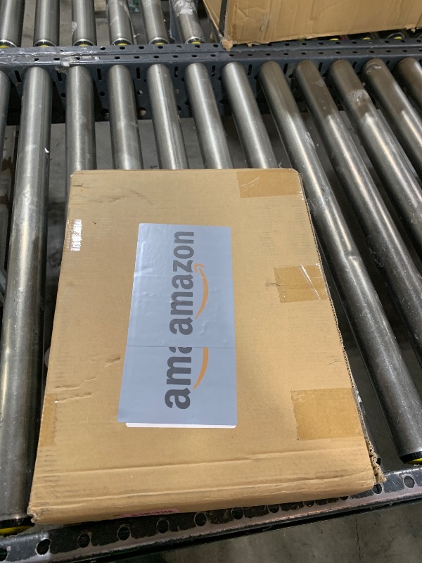 Photo 1 of STANDNEE Printer Stand Multi-Purpose Printer Shelf for Desk,Wood Stand with Storage Home Office Desktop Printer Stand with Anti-Skid Feet (1-Tier)