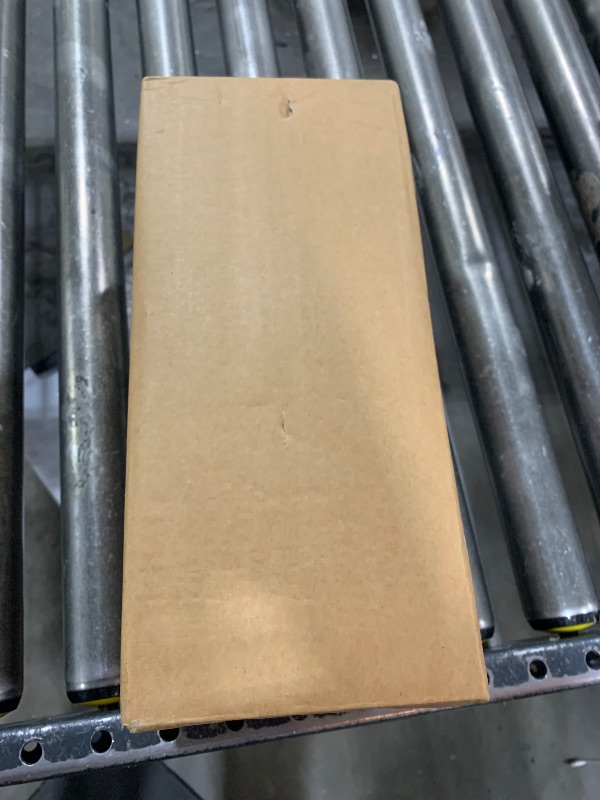 Photo 1 of YardYield Mole Trap,Reusable Mole Gopher Trap,Galvanized Steel Mole Scissor Trap,Easy Set Quick Capture Gopher Trap for Lawns (Silver)