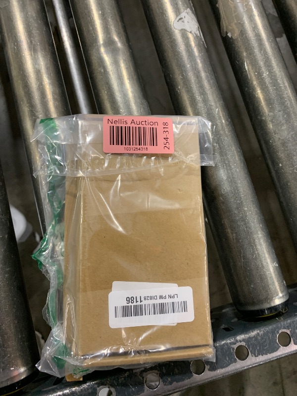 Photo 1 of LeHang Power Eject Bind RF IR LED Light Bluetooth Board Module Replacement Part for Microsoft Xbox One S (Slim)