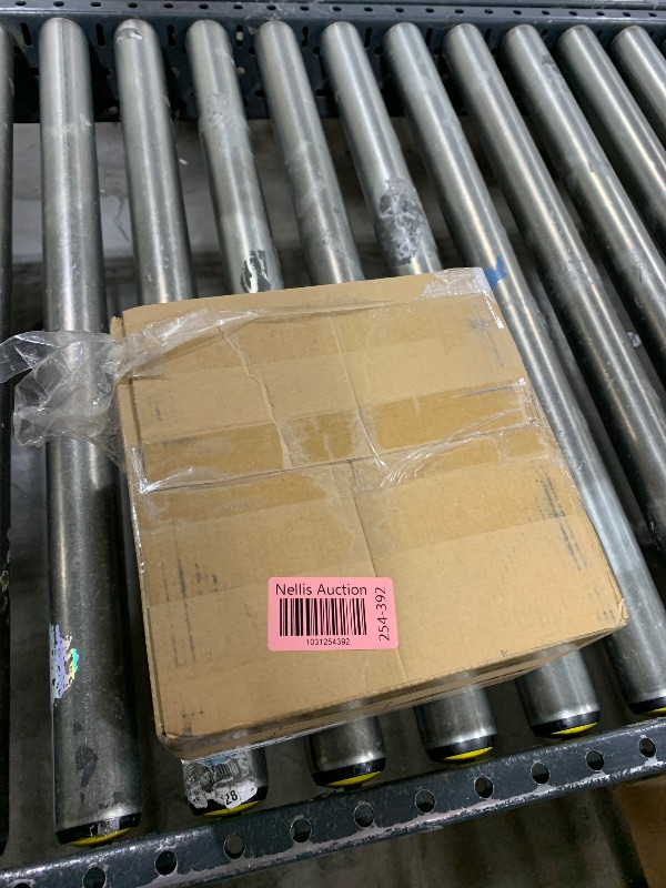 Photo 1 of HYTRIC Electric Cooker, 2L Portable Electric Cooker with Foldable Handle, Non-Stick Electric Cooker with Dual Power Control for Camp, Dorm, Multi-Function Ramen Cooker for Oatmeal, Steak, Pasta,