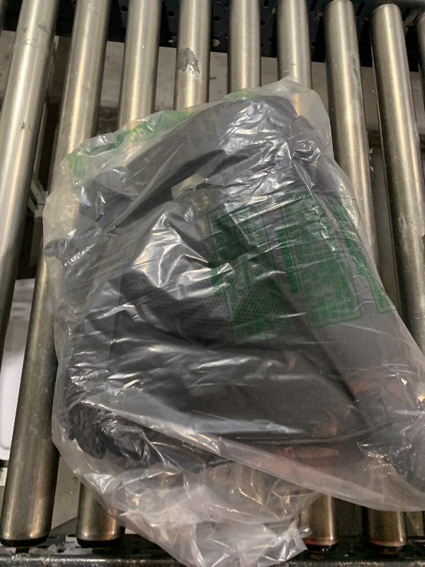 Photo 1 of CADeN Camera Bag Sling Backpack Camera Case Waterproof with Rain Cover Tripod Holder, Compatible for DSLR/SLR Mirrorless Cameras (Canon Nikon Sony Pentax) and Accessories Black